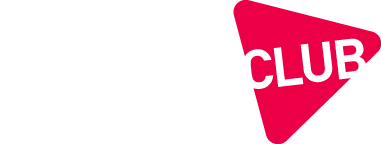 Topclass Club | Apoya a tus creadores